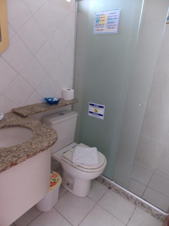 Pousada Recifes De Corais Porto de Galinhas Room photo